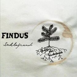 Findus chords for Ich vermiss dich