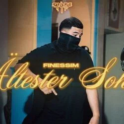 ältester Sohn Chords by Finessim