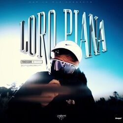 Loro Piana Chords by Finessim