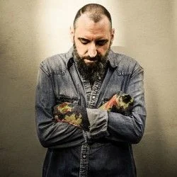 Wenn Du Mich Suchst Chords by Fink