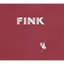 Er Sieht Sie An Während Sie Ihn Ansieht Und Er Sieht Zur Tür Ukulele Chords by Fink