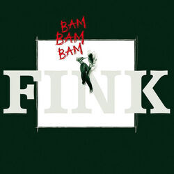 Herz Aus Holz Chords by Fink