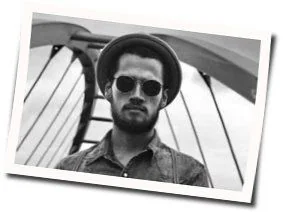 1000 Sonnen Chords by Finn