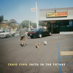 Maggie Ive Been Searching For Our Son Chords by Craig Finn