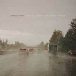 Ninety Bucks Chords by Craig Finn