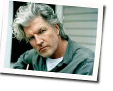 Winter Light Chords by Tim Finn