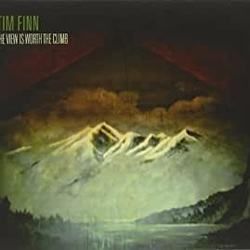 Going Going Gone Chords by Tim Finn