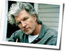 Winter Light Chords by Tim Finn