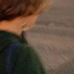 Tissues Chords by Finn