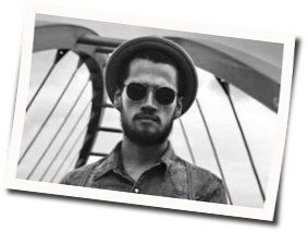 1000 Sonnen Chords by Finn