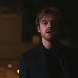 A Concert Six Months From Now Chords by Finneas