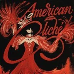 American Cliché Chords by Finneas