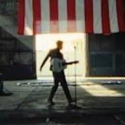 Can't Wait To Be Dead Ukulele Chords by Finneas