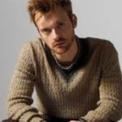 Can't Wait To Be Dead Chords by Finneas