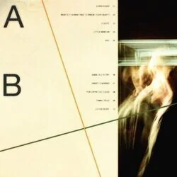 Family Feud Chords by Finneas