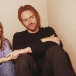 For Cryin Out Loud Bass Tab by Finneas