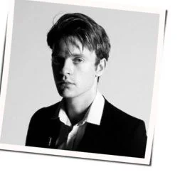 Heaven Chords by Finneas