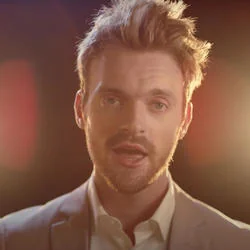 Hurt Locker Chords by Finneas