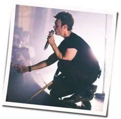 I Don't Miss You At All Chords by Finneas