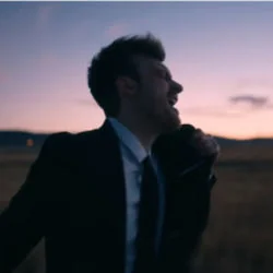 I Lost A Friend Ukulele Chords by Finneas