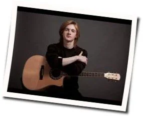 Let's Fall In Love For The Night Ukulele Chords by Finneas