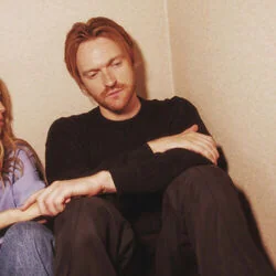 Little Window Chords by Finneas