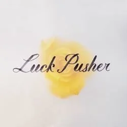 Luck Pusher Chords by Finneas