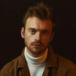 Medieval Chords by Finneas