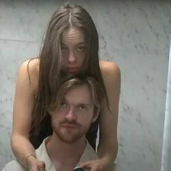 Mona Lisa Mona Lisa Chords by Finneas