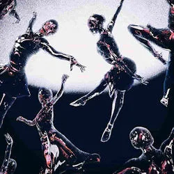Only A Lifetime Chords by Finneas