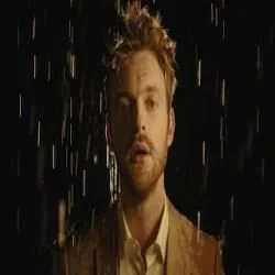 What They'll Say About Us Ukulele Chords by Finneas