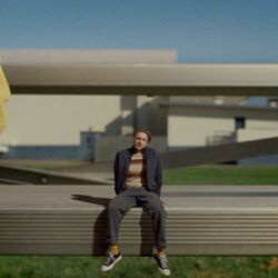 Cleats Intro by Finneas