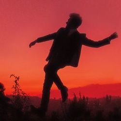 I Don't Miss You At All Ukulele Chords by Finneas