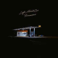 Life Moves On Tabs by Finneas