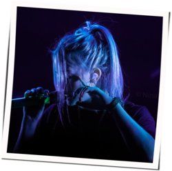 Lost My Mind Chords by Finneas