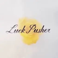 Luck Pusher by Finneas