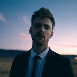 Partners In Crime Tabs by Finneas