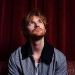 The 90s Chords by Finneas
