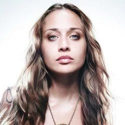 Carrion Chords by Fiona Apple