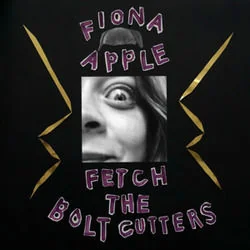 Cosmonauts (Ver2) Intro Tab by Fiona Apple