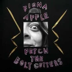 Heavy Balloon Chords by Fiona Apple