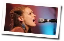 I Know Chords by Fiona Apple