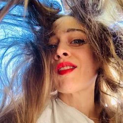 Newspaper Chords by Fiona Apple