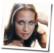 Please Please Please (Ver2) Chords by Fiona Apple