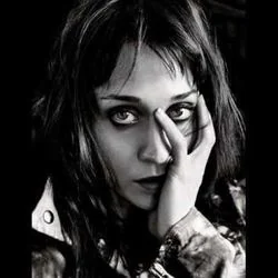 Regret Tab by Fiona Apple
