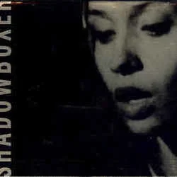 Shadowboxer Ukulele Chords by Fiona Apple