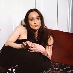 Shameika Chords by Fiona Apple