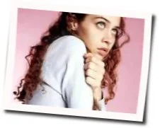 The First Taste Chords by Fiona Apple
