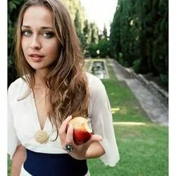 Valentine Chords by Fiona Apple
