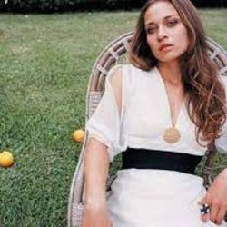 Fiona Apple